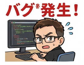 maijun2's tweet photo. アンチパターンさんが作ったスタンプ生成のサイト
StickerDriverが面白い。

画像生成にはGeminiAPI叩いているのね～

Webカメラから写真を撮影してさくっとスタンプ作ってもらえました（ちょっと小太りしてるぞ俺）
https://t.co/3NcY5pLWyu
#すごいぞスタンプ生成 https://t.co/KR9p1pK8HV
