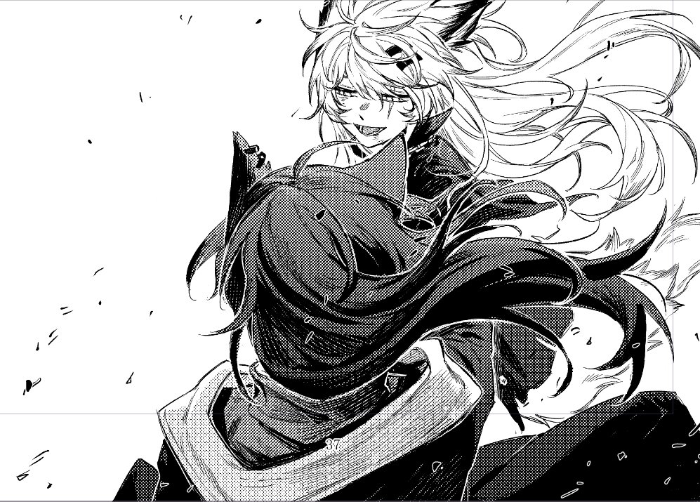 Deatiose tweet media