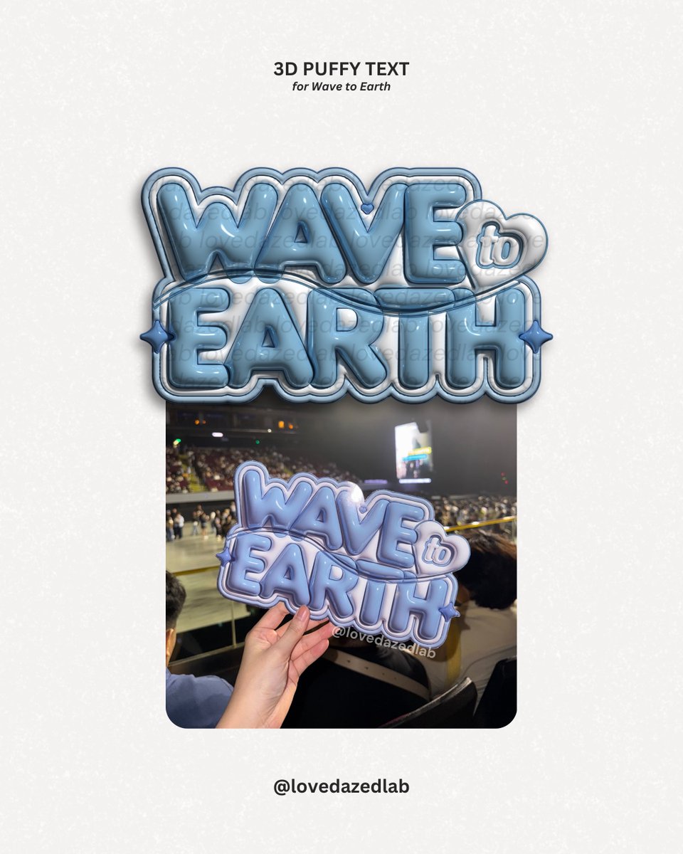 lovedazed lab ♡ open ! tweet media