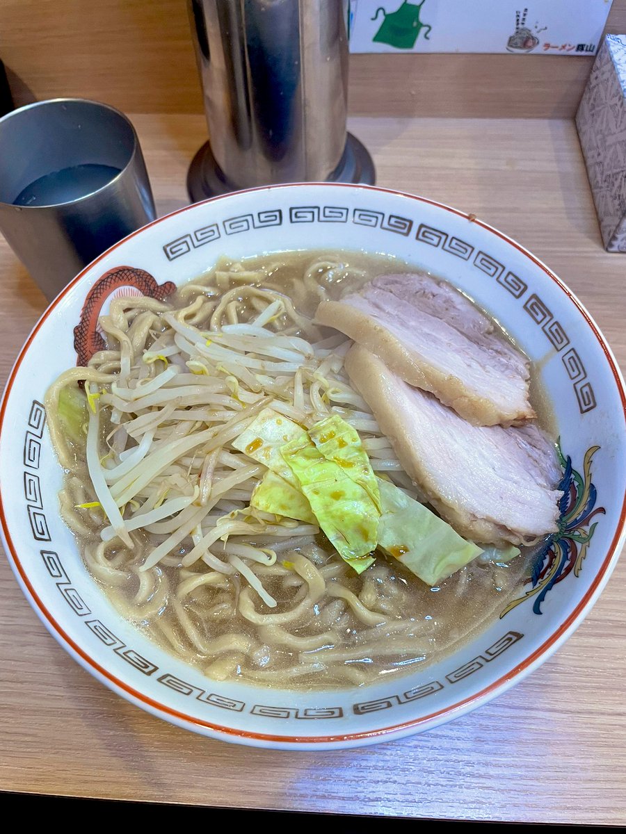 Post by Nishi Atsuki N.I.C.K on X: ぶちかまし