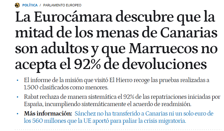 La Catalunya Woke tweet media