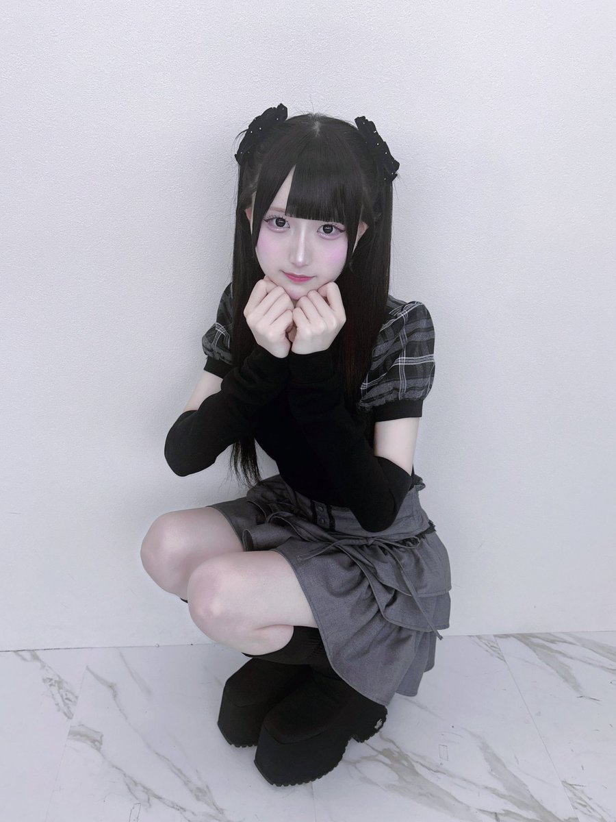 HONEY MEW / ハニーミュウ (@HONEYMEW_JP) / Posts / X