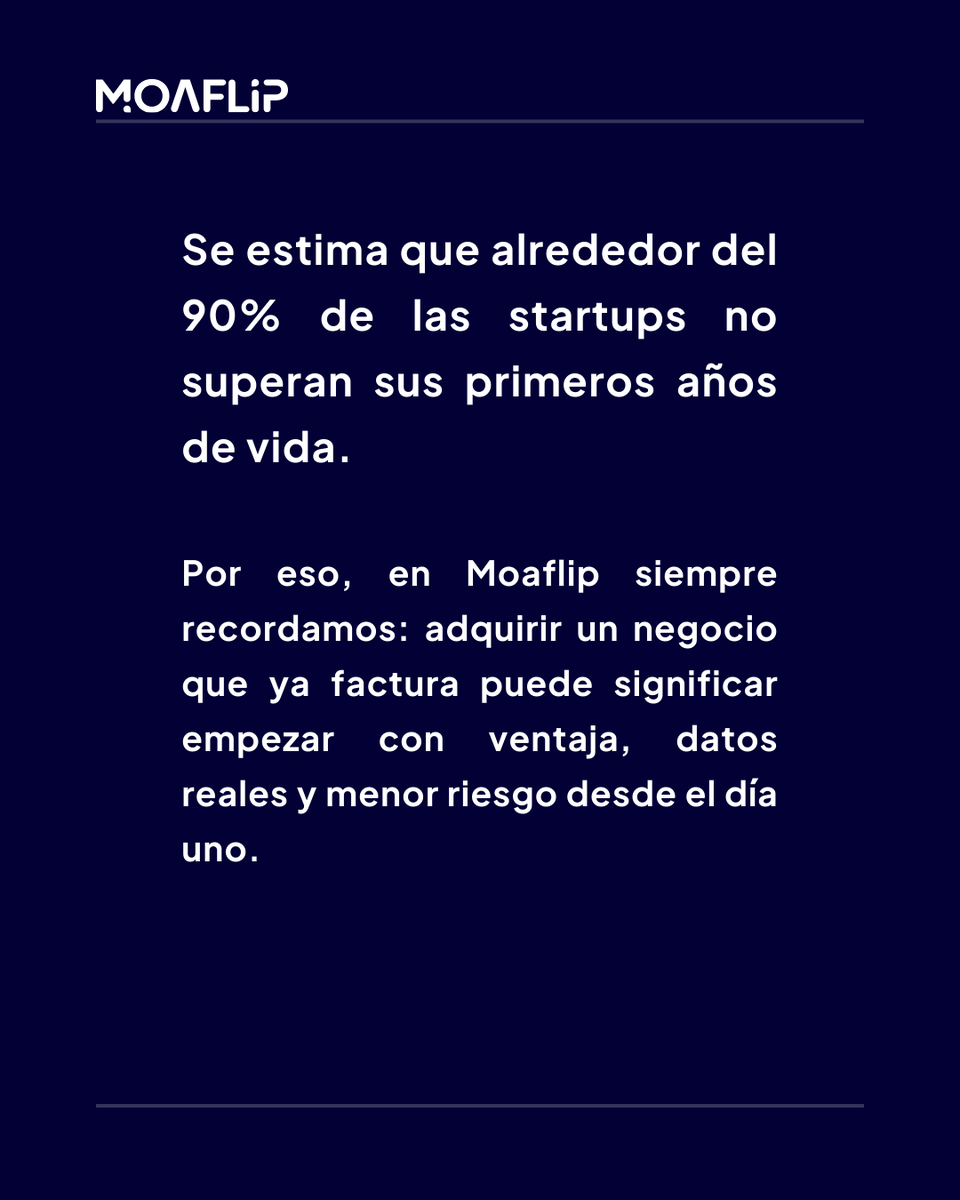 moaflip's tweet photo. ¿Conocías este dato? Te leo en los comentarios.👇 https://t.co/Hj6GieFlnM