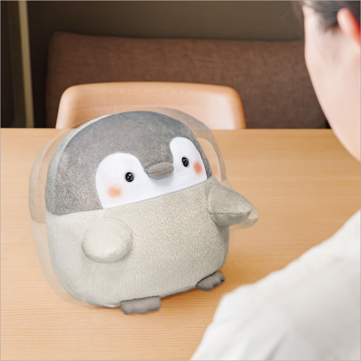 コウペンちゃんグッズ公式 (@kouhou7) / Posts / X