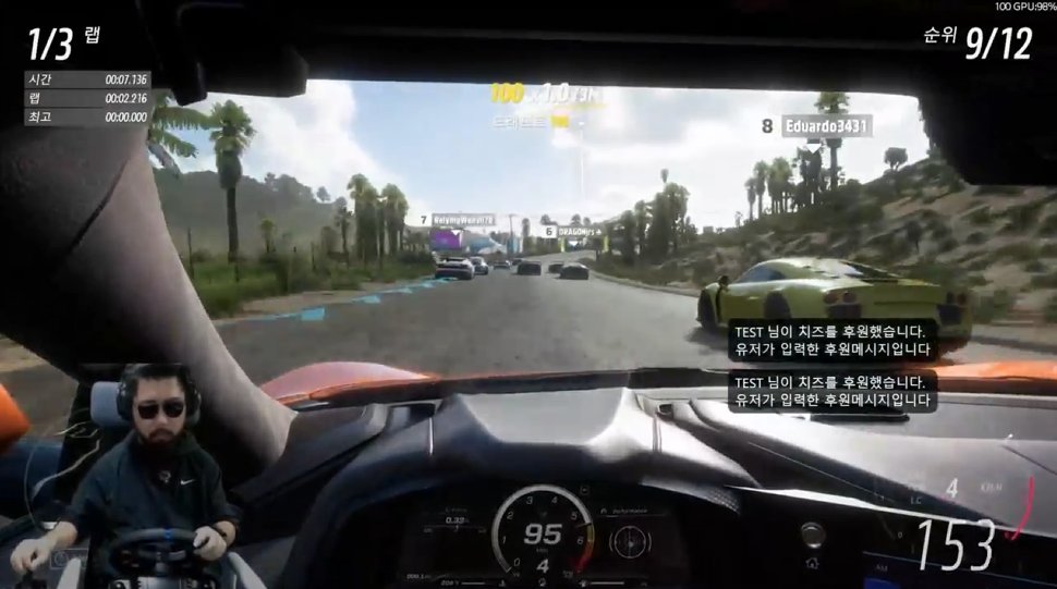 Tofa Kim tweet media