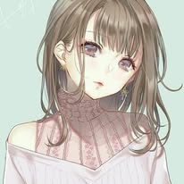 Victoriel tweet media