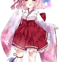 Victoriel tweet media