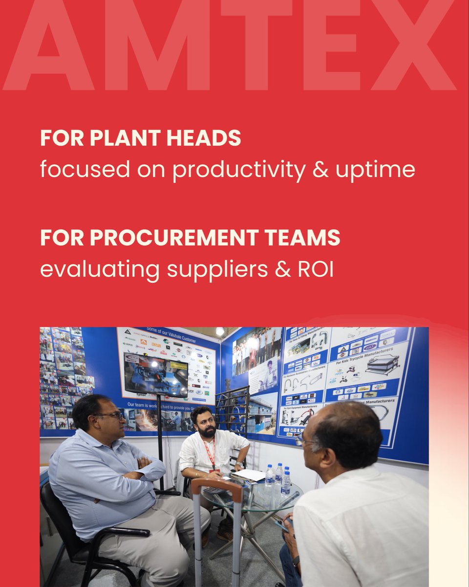 amtex tweet media