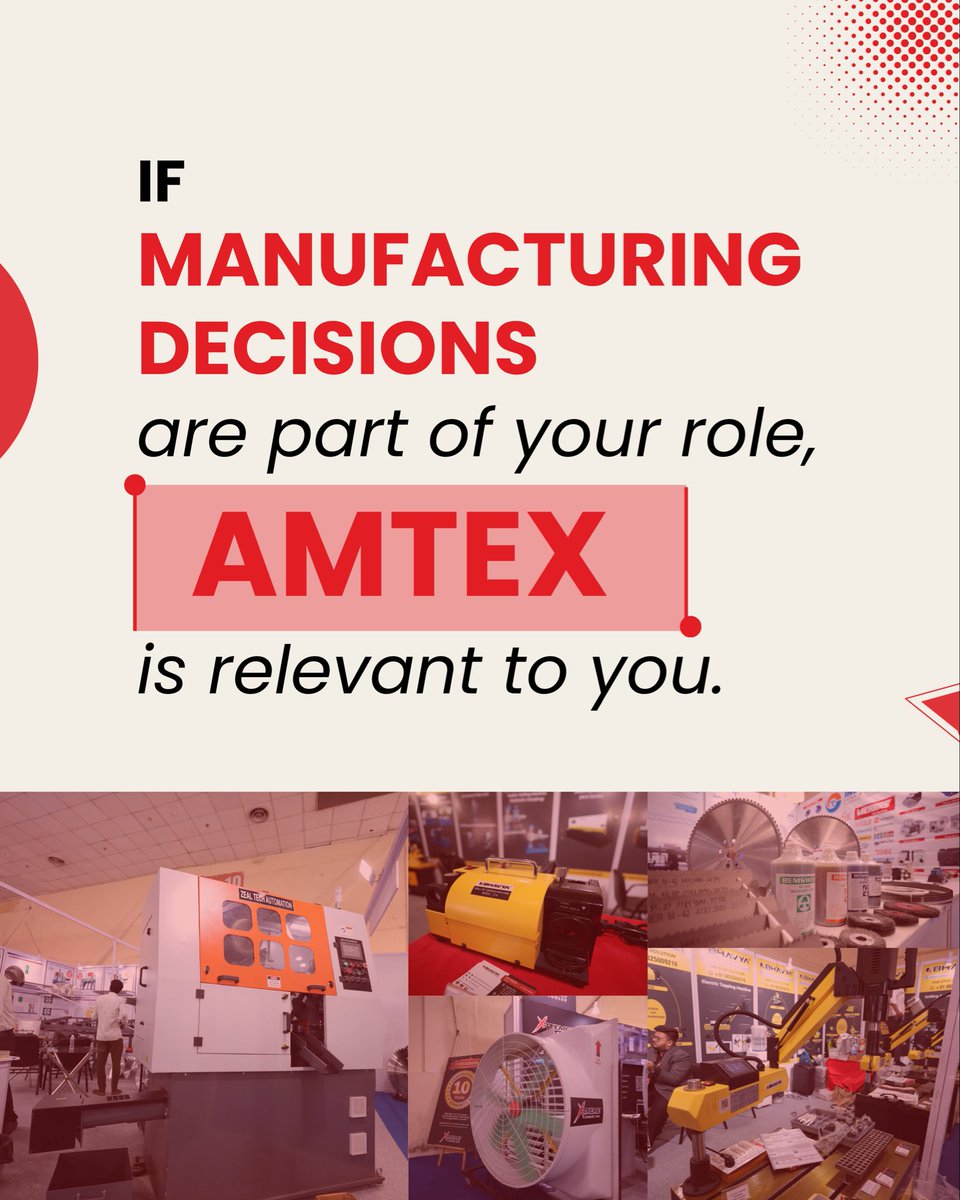 amtex tweet media