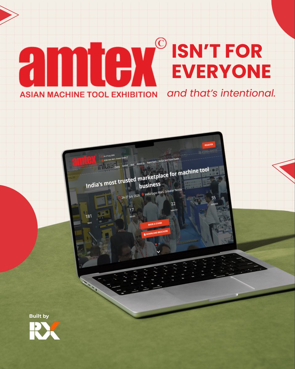 amtex tweet media