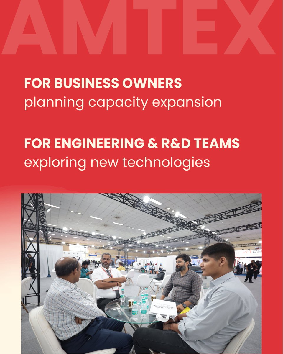amtex tweet media