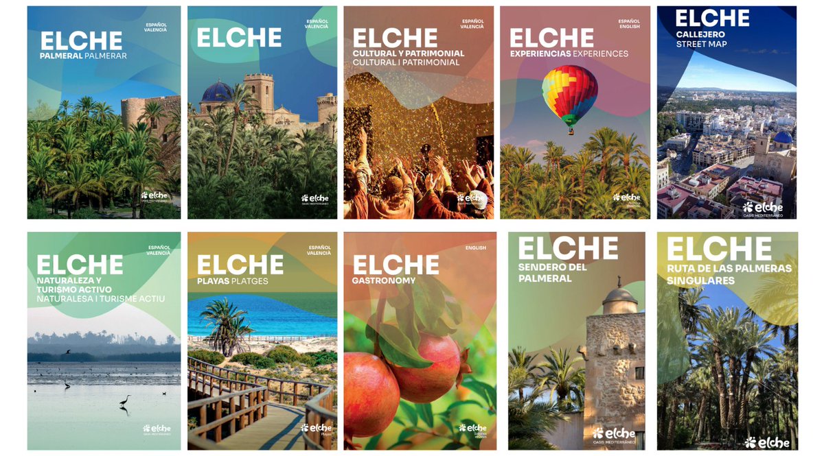 visitelche tweet media