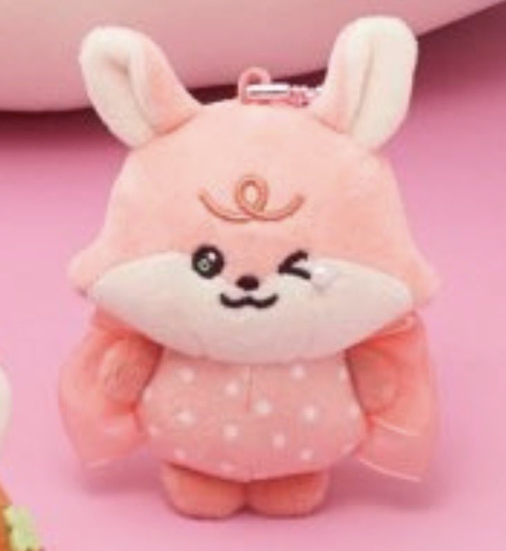 이번에 드리미즈 완전 핑머쭌