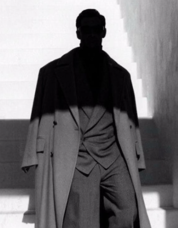 โ ๐๐ข๐ ๐ง๐จ๐ซ๐ ๐๐๐๐ซ๐๐๐จ๐ณ๐ณ๐ข tweet media