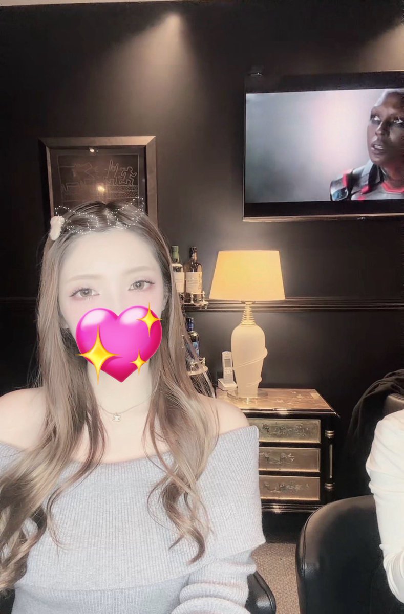 いずねえ⛩🍜 tweet media