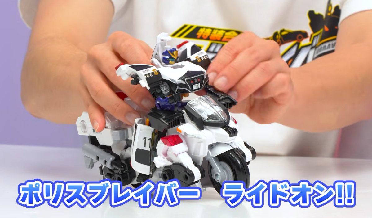 スタルケル🐸玩具系YouTuber tweet media