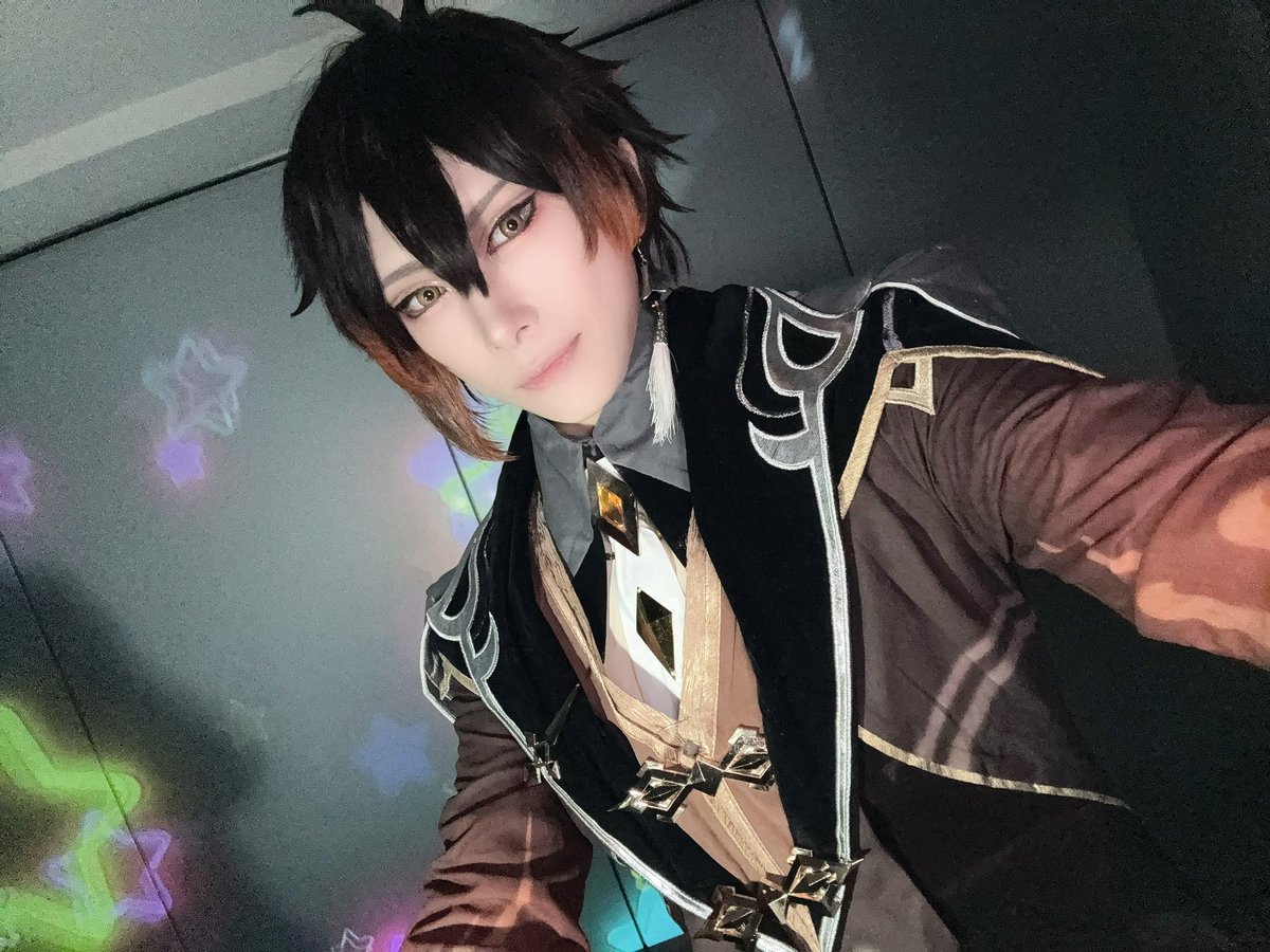 DJ2番手はみかくんさんです✨
 #エムパ