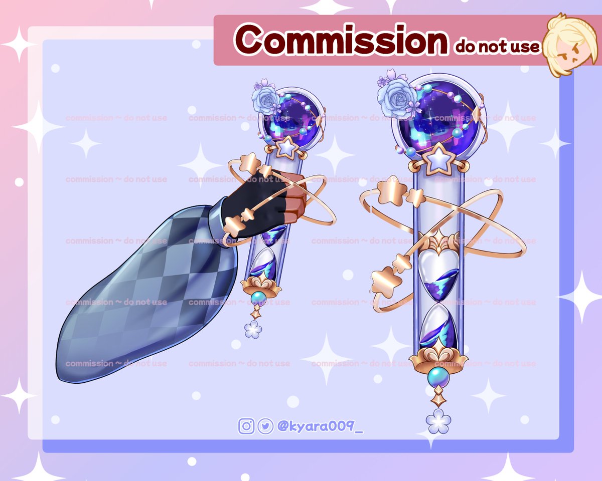 Kyara009_'s tweet photo. ART GIVEAWAY🎨
Vtuber Stream Asset Edition~
🎁3 WINNER 🎁
🎊Personalized Mic OR Controller (+ gaming chair)
‼️6th March 20.00 (GMT+7)‼️
📆Periode : 26th April - 5th March
📜Rule :
1. Follow
2. RT this post & Quote post
3. Reply with ur model 💟
#Vtuber #artraffle #Giveaways https://t.co/CodNRlItek
