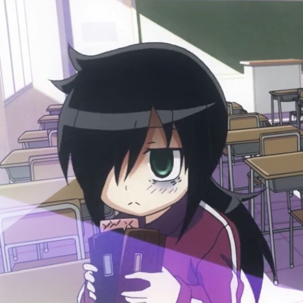 xela ( gween ) tweet media