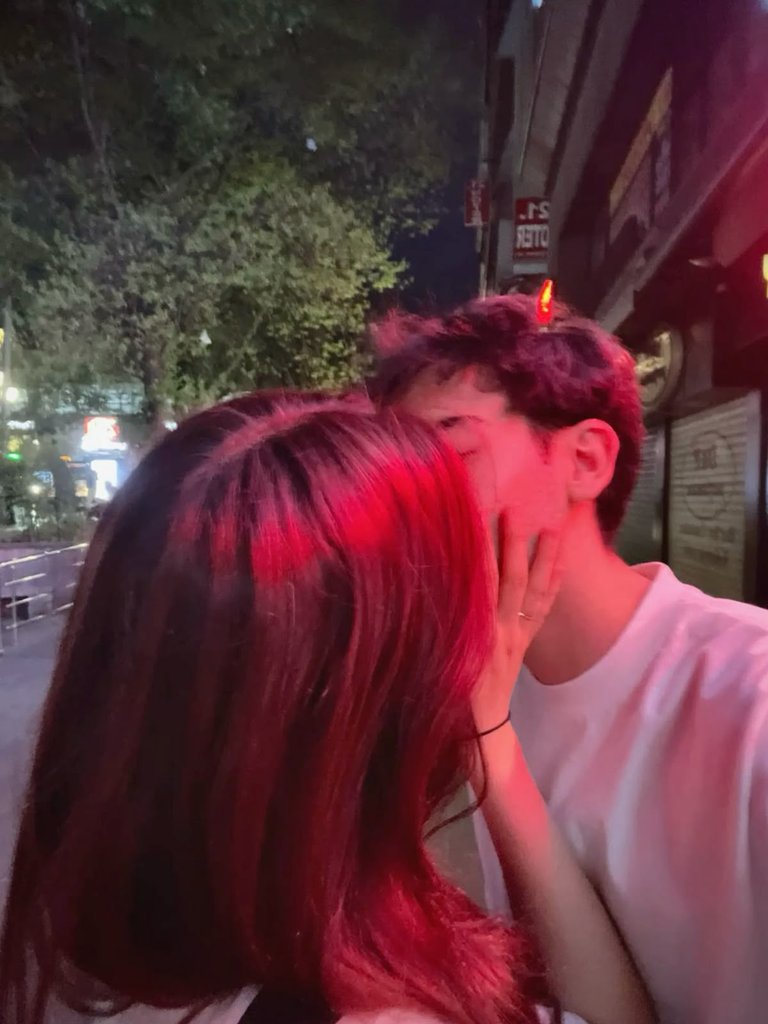 23 DERECE tweet media