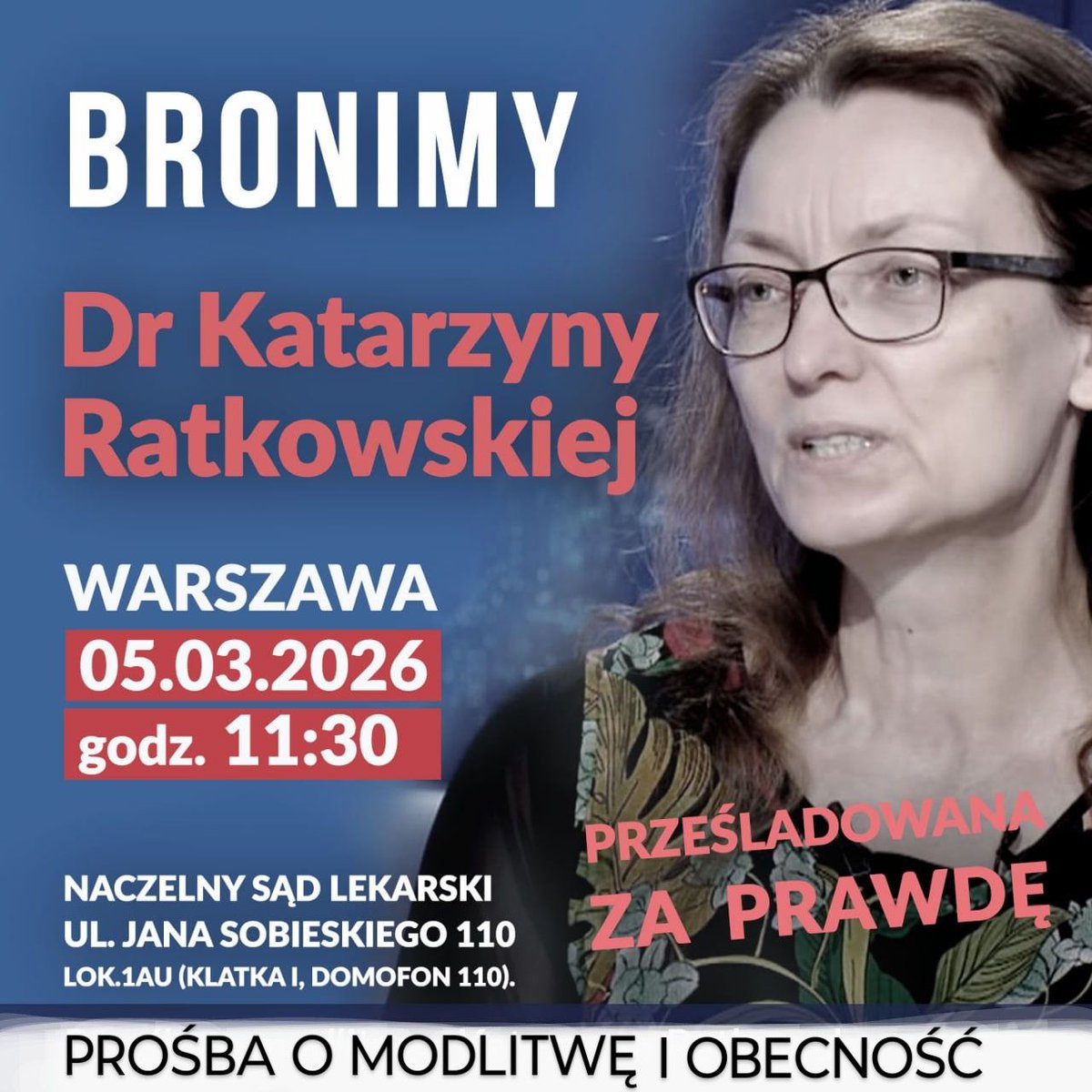 Konfederacja Korony Polskiej tweet media