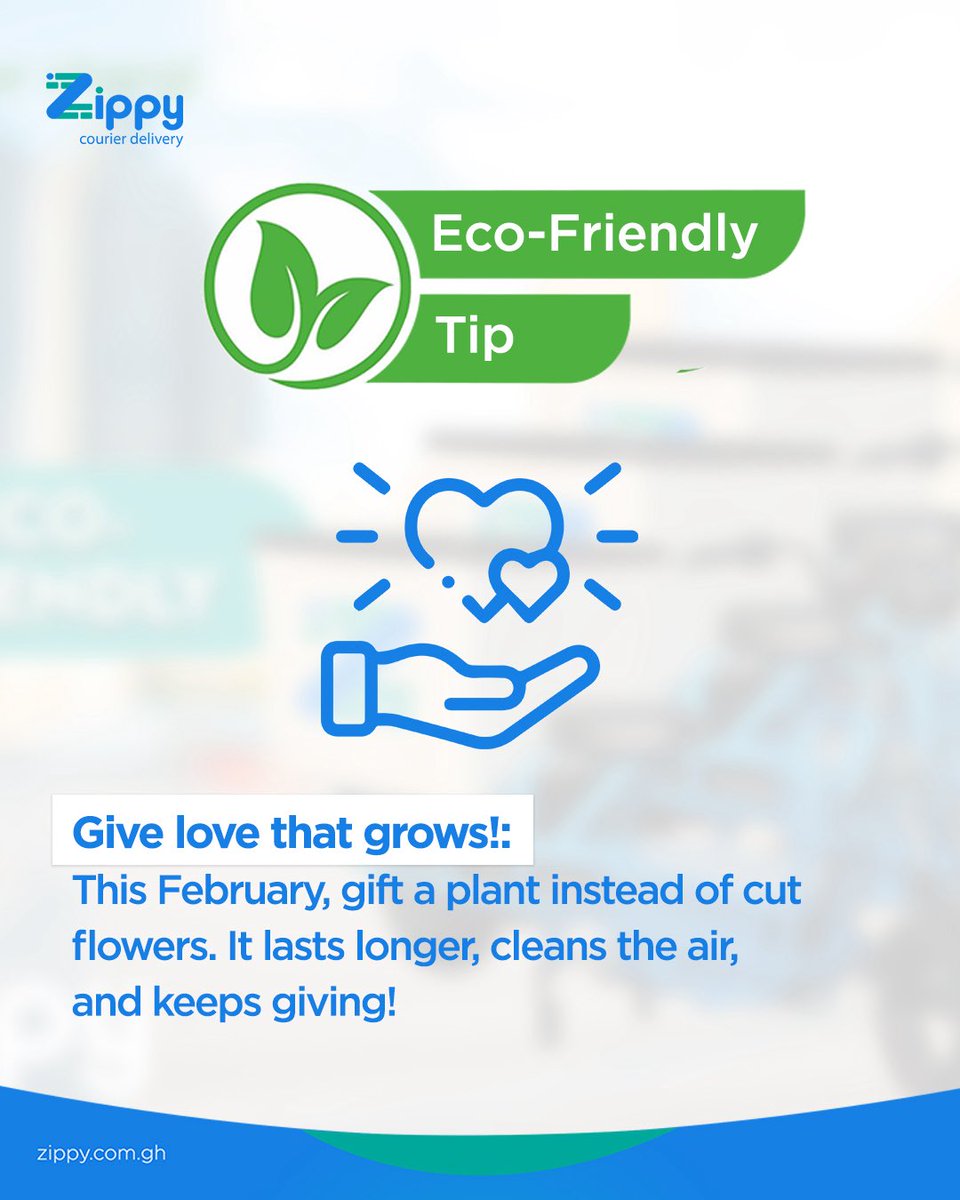 Zippy Courier Delivery tweet media