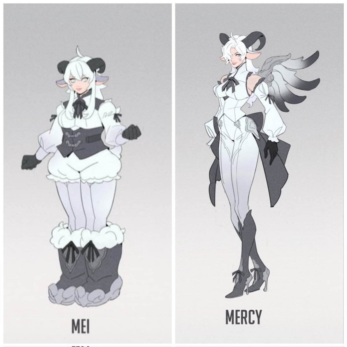 sae 🍰 tweet media