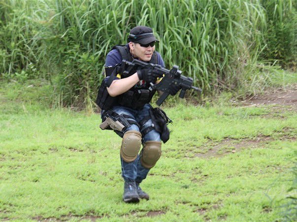 ひろみち (@Hiromichi0520) / Posts / X