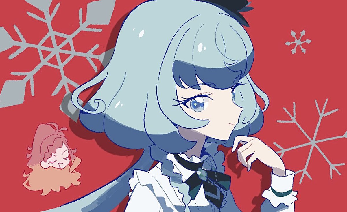 コケ2 (本垢乗っ取られ中) (@koke_kokesub) on Twitter photo 