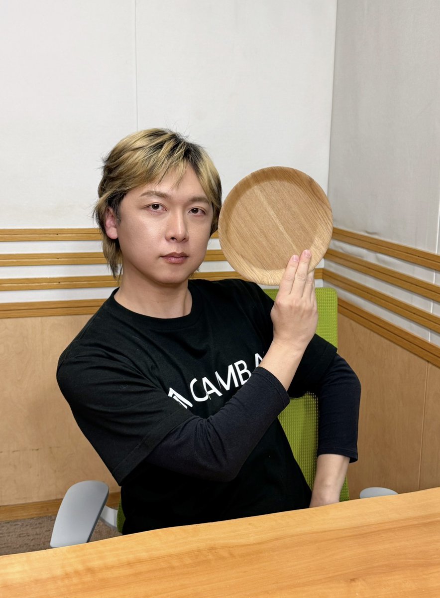 立花慎之介【公式】Shinnosuke Tachibana (@REAL_1978_TS) / Posts / X