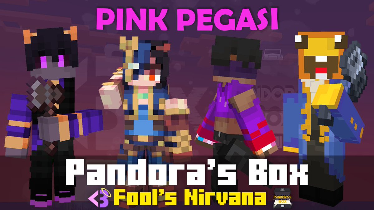 JESTER SAN 💜 | Worlds 4th biggest Teto fan tweet media