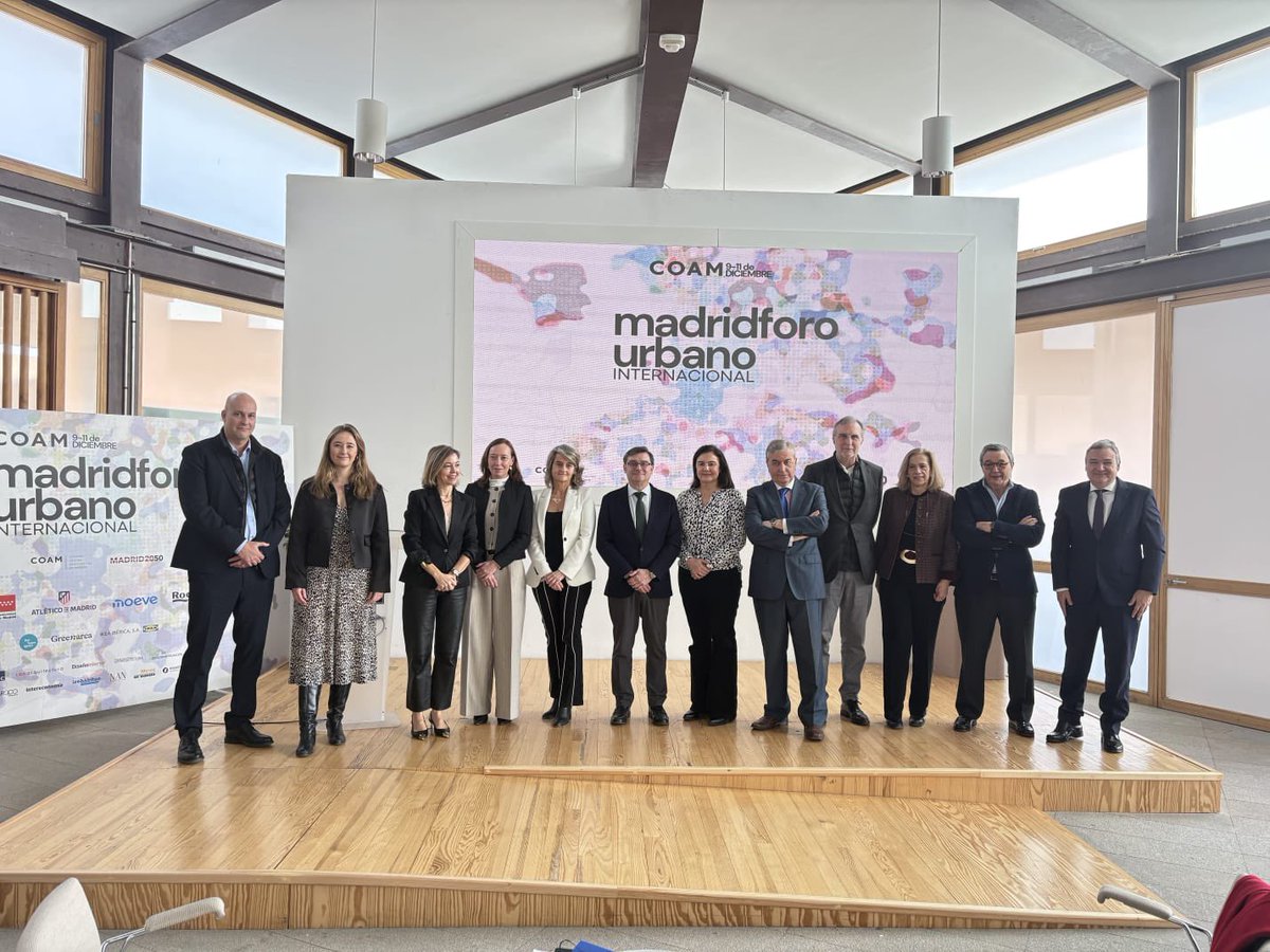 Plataforma One Health tweet media