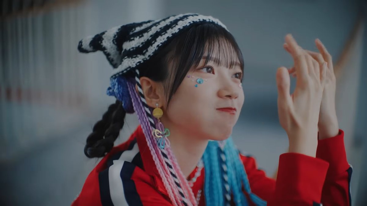 JAY-METAL💮メイト父兄@fifth (@tksono) / Posts / X