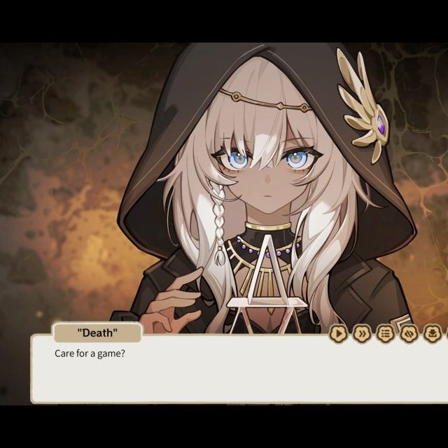 2P Games tweet media