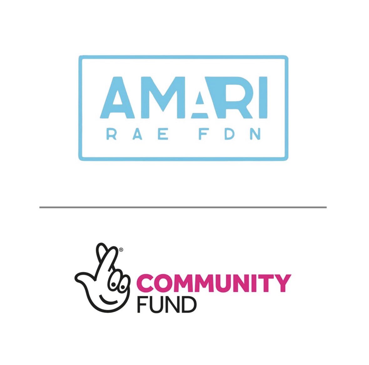 Amari Rae FDN CIC tweet media