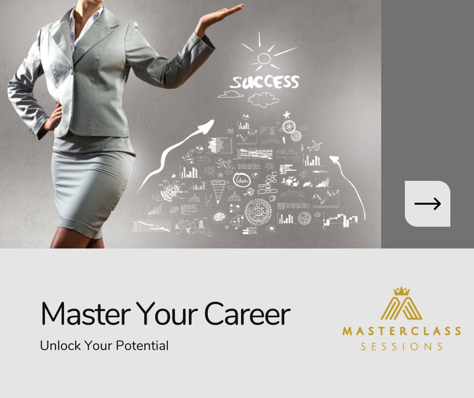 TheMasterclassSessions tweet media