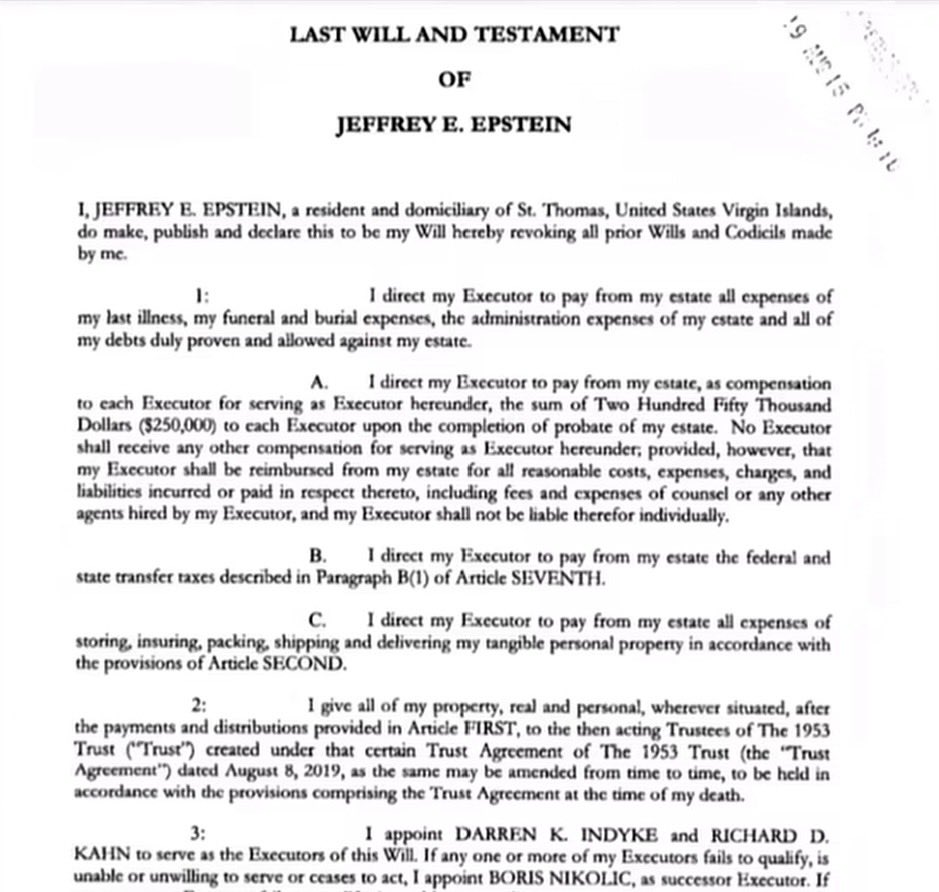 Florinda Ambrogio tweet media