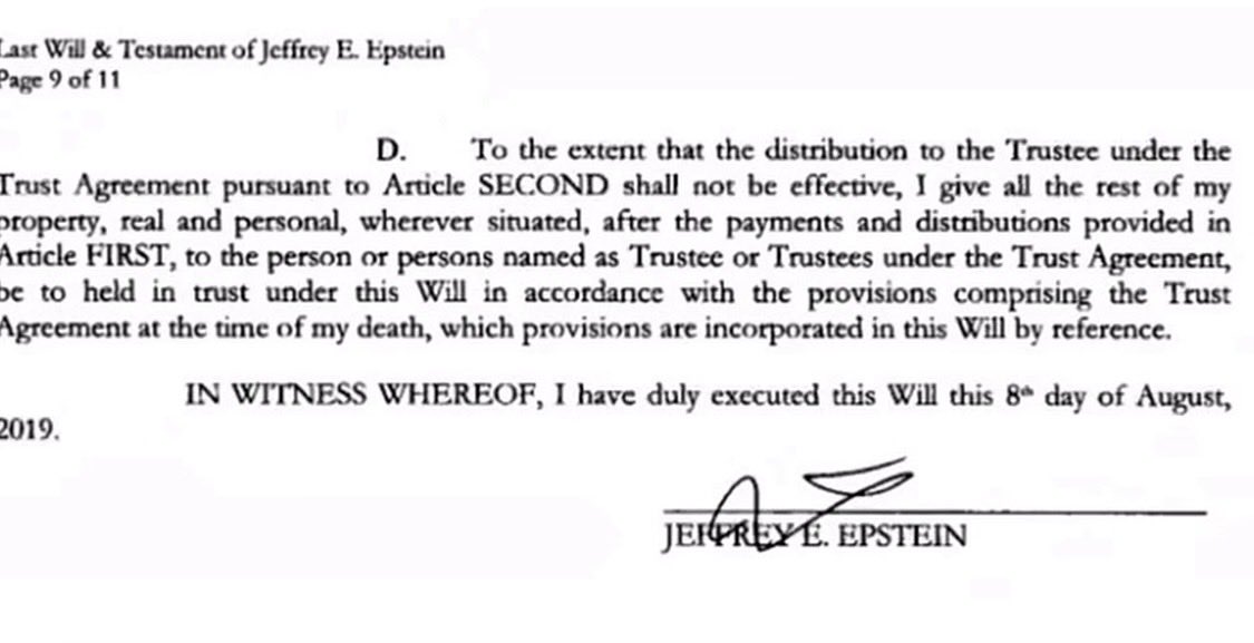 Florinda Ambrogio tweet media