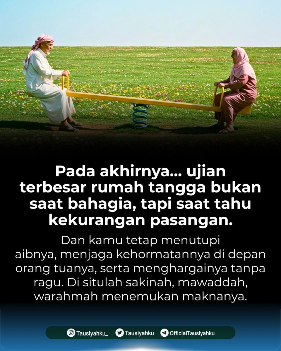 Tausiyahku's tweet photo. https://t.co/ZtBLC8DwZx