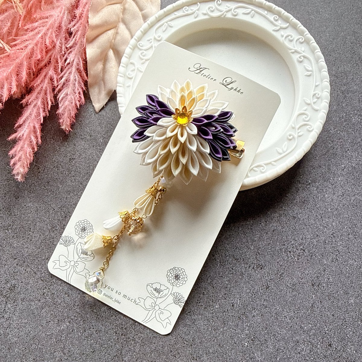 Post by さくら🌸3/20 南4ま28ab on X: ご支援ー✨✨