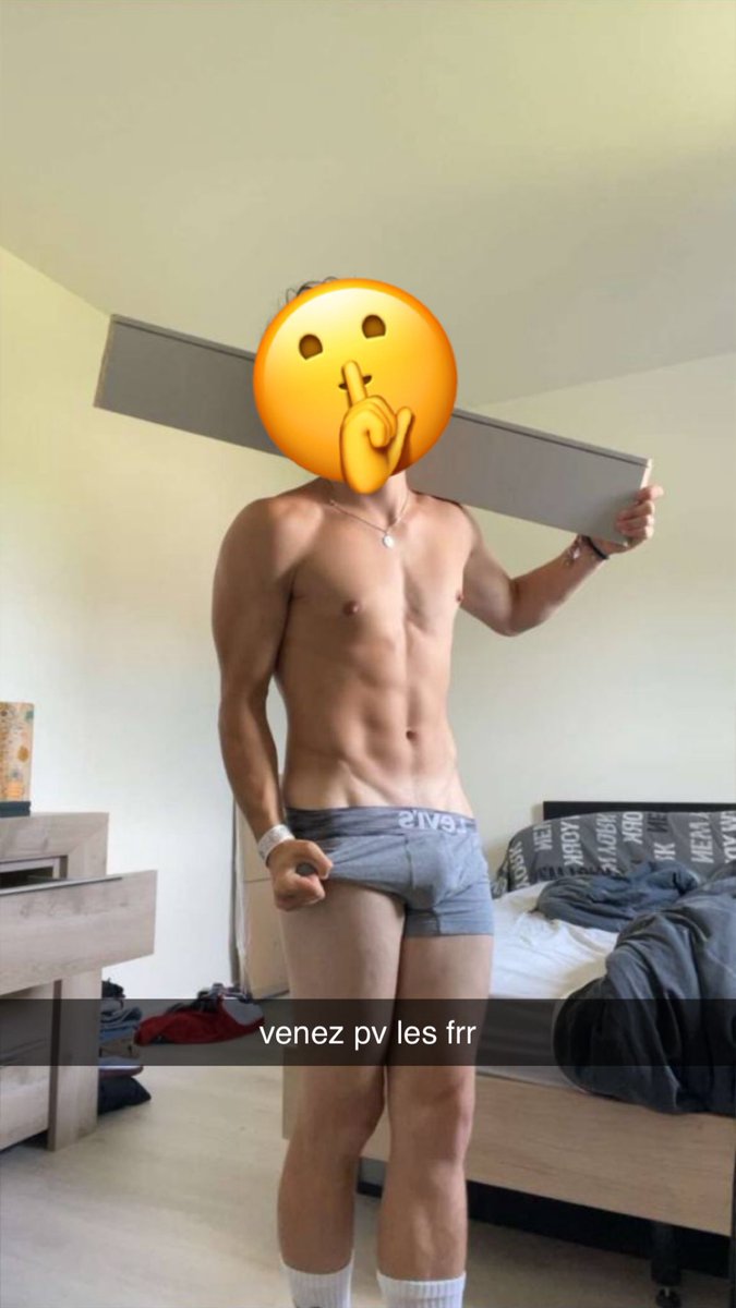 VENEZ PV LES FRR !!!!
Je rep a tout le monde