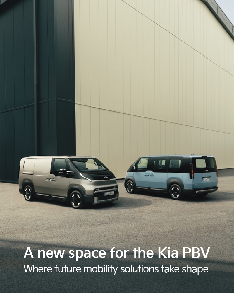 Kia Worldwide tweet media