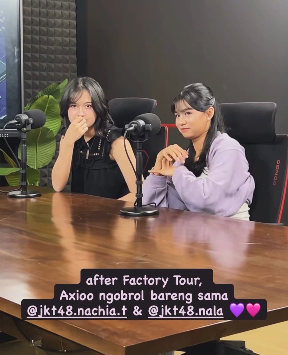 Gigiiih 🍀💎🦖 tweet media