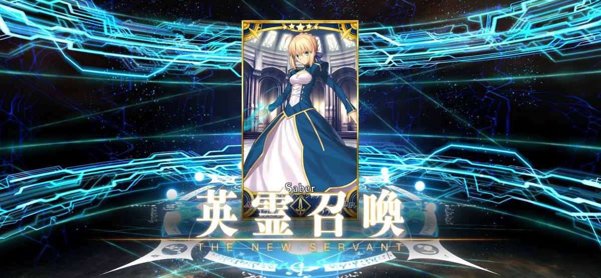 軍鶏 tweet media