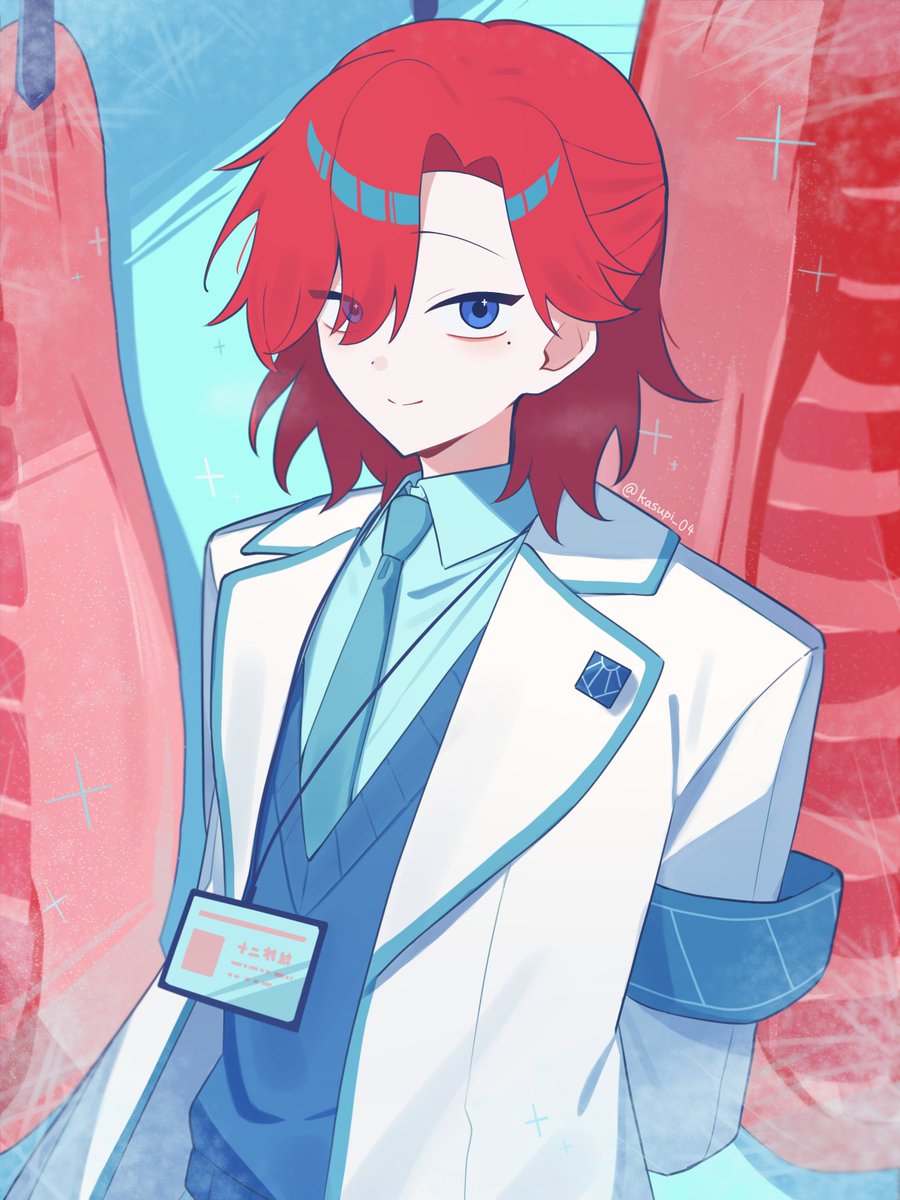 #氷点下30度のFA