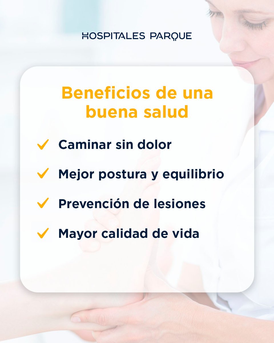 Hospitales Parque tweet media