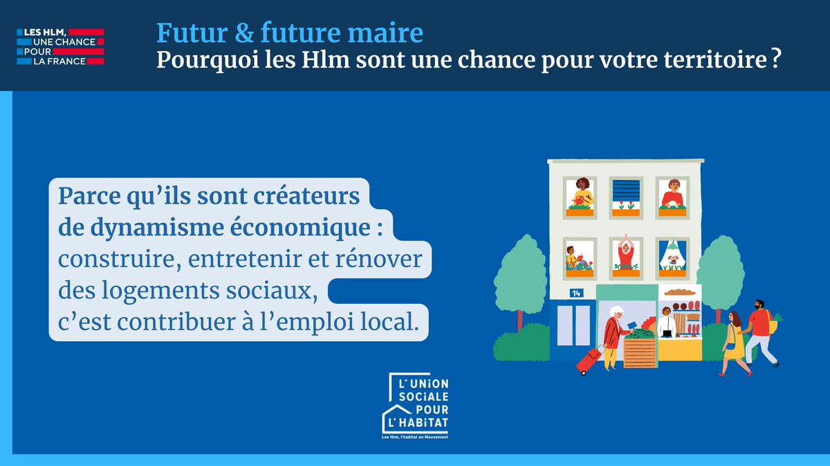 UnionHlm tweet media