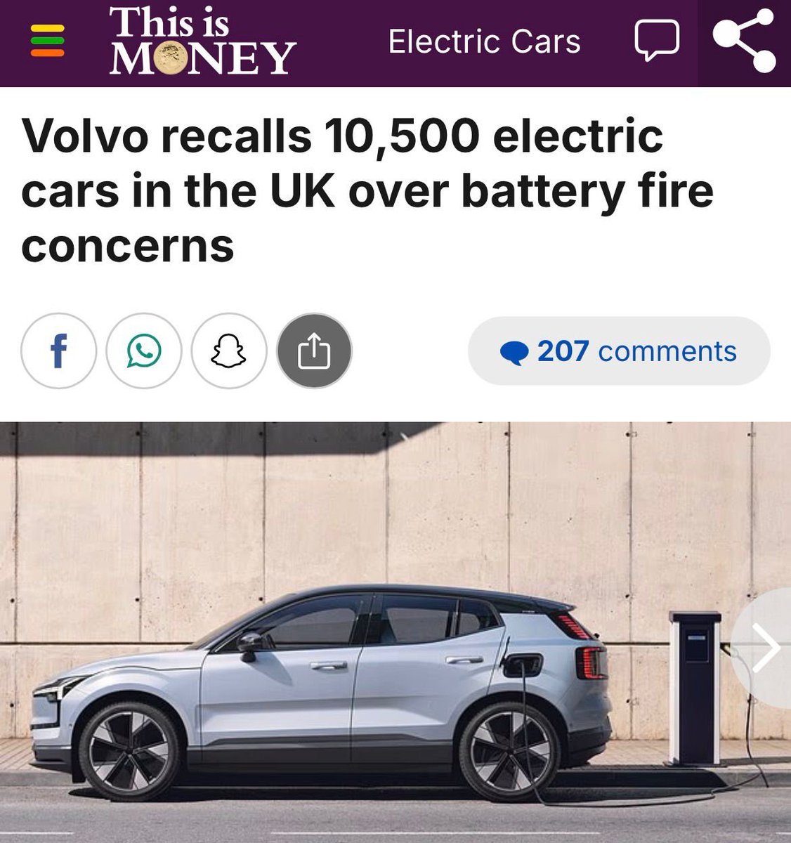 Colin Walker tweet media