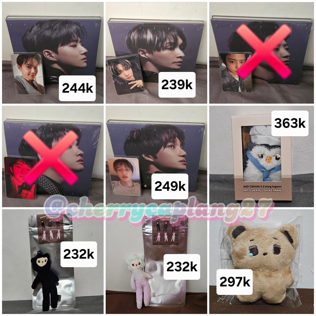 base jual & beli (bisa kirim tanpa harus fb) tweet media