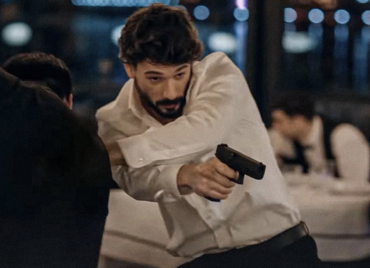 𝙎𝘼𝙁𝙒𝘼𝙏 tweet media